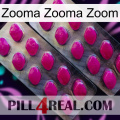 Zooma Zooma Zoom 10